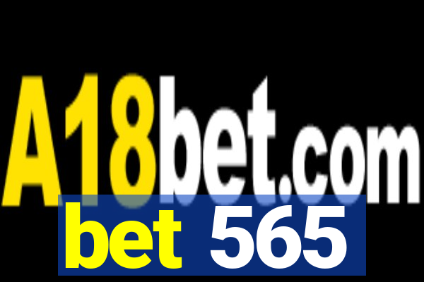 bet 565